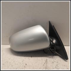 Immagine di Retrovisori Porta AUDI A4 8E5 Avant