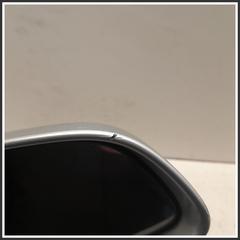 Immagine di Retrovisori Porta AUDI A4 8E5 Avant