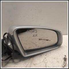Immagine di Retrovisori Porta AUDI A4 8E5 Avant