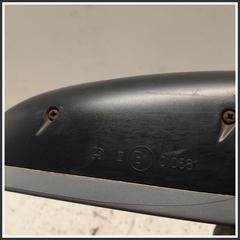 Immagine di Retrovisori Porta AUDI A4 8E5 Avant