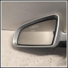 Immagine di Retrovisori Porta AUDI A4 8E5 Avant