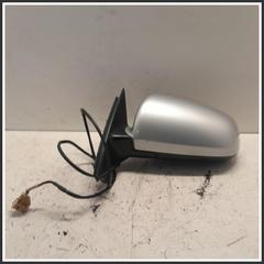 Immagine di Retrovisori Porta AUDI A4 8E5 Avant