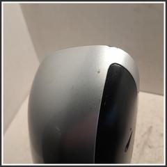 Immagine di Retrovisori Porta AUDI A4 8E5 Avant