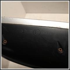 Immagine di Retrovisori Porta AUDI A4 8E5 Avant