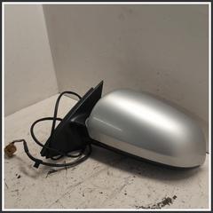 Immagine di Retrovisori Porta AUDI A4 8E5 Avant