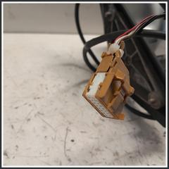 Immagine di Retrovisori Porta AUDI A4 8E5 Avant