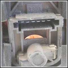 Immagine di Fanaleria Posteriore MERCEDES Classe A W168