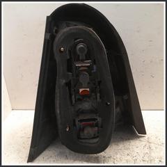 Immagine di Fanaleria Posteriore MERCEDES Classe A W168