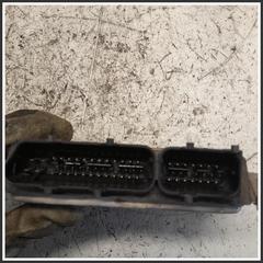 Immagine di Centraline Motore FIAT Panda II