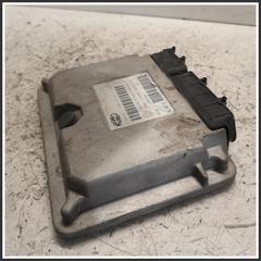 Immagine di Centraline Motore FIAT Panda II