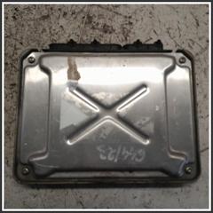 Immagine di Centraline Motore FIAT Panda II