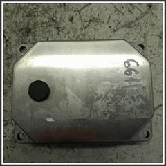 Immagine di Centraline Motore FIAT Grande Punto