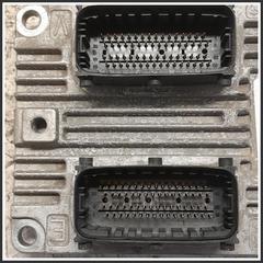 Immagine di Centraline Motore FIAT Grande Punto