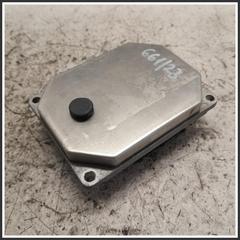 Immagine di Centraline Motore FIAT Grande Punto