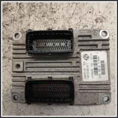 Immagine di Centraline Motore FIAT Grande Punto