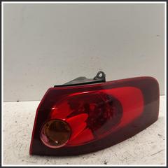 Immagine di Fanaleria Posteriore FIAT Croma II