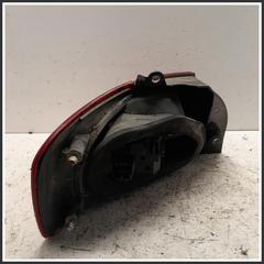 Immagine di Fanaleria Posteriore FIAT Croma II