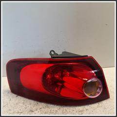 Immagine di Fanaleria Posteriore FIAT Croma II