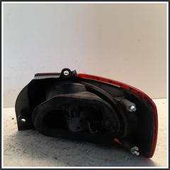 Immagine di Fanaleria Posteriore FIAT Croma II