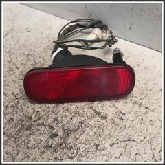 Immagine di Luci Supplementari SUZUKI Swift V 3657462J00000