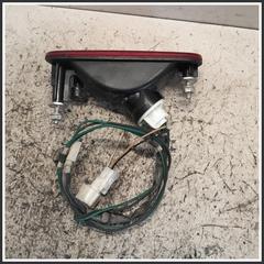 Immagine di Luci Supplementari SUZUKI Swift V 3657462J00000