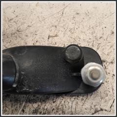 Immagine di Luci Supplementari SUZUKI Swift V 3657462J00000