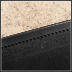 Immagine di Retrovisori Porta FORD Focus II SW