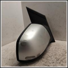Immagine di Retrovisori Porta FORD Focus II SW