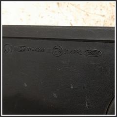 Immagine di Retrovisori Porta FORD Focus II SW