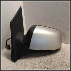 Immagine di Retrovisori Porta FORD Focus II SW