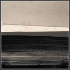 Immagine di Retrovisori Porta FORD Focus II SW