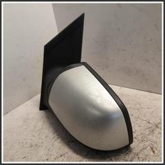 Immagine di Retrovisori Porta FORD Focus II SW