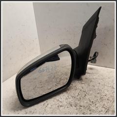 Immagine di Retrovisori Porta FORD Focus II SW
