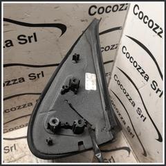 Immagine di Retrovisori Porta NISSAN Micra III