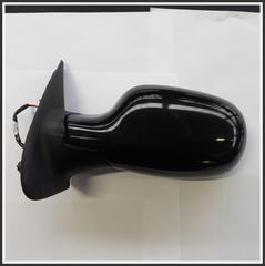 Immagine di Retrovisori Porta NISSAN Micra III