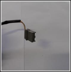 Immagine di Retrovisori Porta NISSAN Micra III