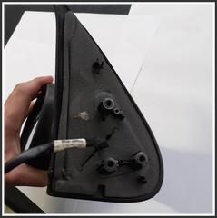 Immagine di Retrovisori Porta NISSAN Micra III