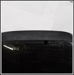 Immagine di Retrovisori Porta NISSAN Micra III