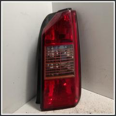 Immagine di Fanaleria Posteriore FIAT Idea