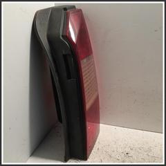 Immagine di Fanaleria Posteriore FIAT Idea