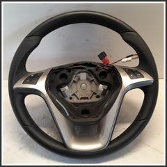 Immagine di Volanti Sterzo LANCIA Ypsilon III 71771922