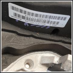 Immagine di Volanti Sterzo LANCIA Ypsilon III 71771922