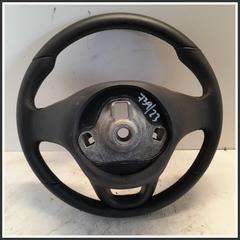 Immagine di Volanti Sterzo LANCIA Ypsilon III 71771922