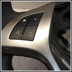 Immagine di Volanti Sterzo LANCIA Ypsilon III 71771922