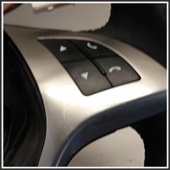 Immagine di Volanti Sterzo LANCIA Ypsilon III 71771922