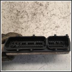 Immagine di Centraline Motore FIAT Panda II