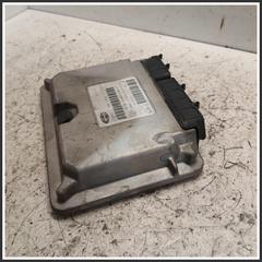 Immagine di Centraline Motore FIAT Panda II