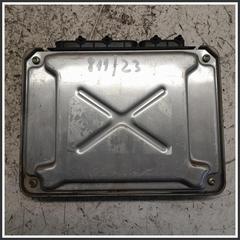 Immagine di Centraline Motore FIAT Panda II