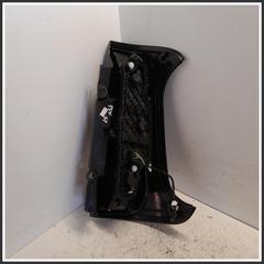 Immagine di Fanaleria Posteriore FIAT Panda II