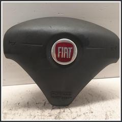 Immagine di Airbag FIAT Croma II